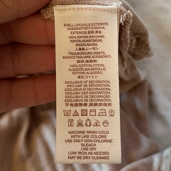 Free People Embroidered Fiesta Nueva Tunic Top - Picture 7 of 11